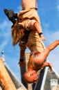 bambous de souffle 014 * 2848 x 4272 * (6.51MB)